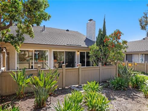 32075  Via Tonada  , San Juan Capistrano, CA