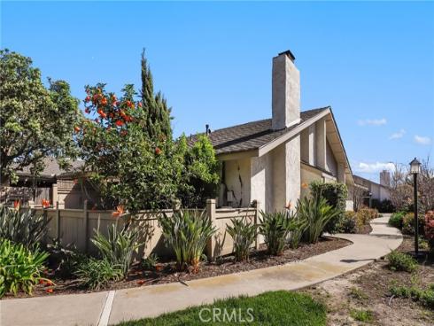 32075  Via Tonada  , San Juan Capistrano, CA