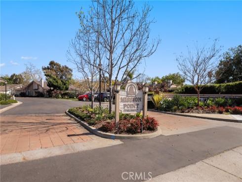 32075  Via Tonada  , San Juan Capistrano, CA