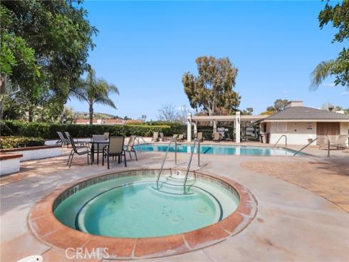 32075  Via Tonada  , San Juan Capistrano, CA