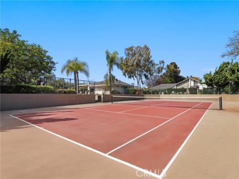 32075  Via Tonada  , San Juan Capistrano, CA