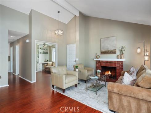 32075  Via Tonada  , San Juan Capistrano, CA