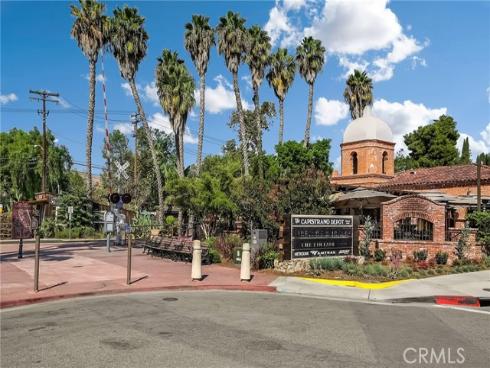 32075  Via Tonada  , San Juan Capistrano, CA