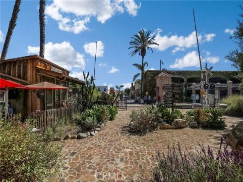 32075  Via Tonada  , San Juan Capistrano, CA