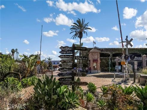 32075  Via Tonada  , San Juan Capistrano, CA