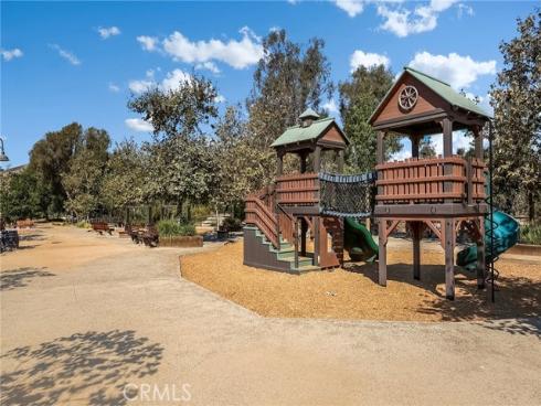 32075  Via Tonada  , San Juan Capistrano, CA