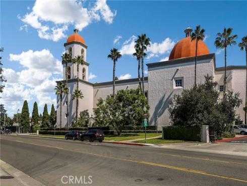 32075  Via Tonada  , San Juan Capistrano, CA