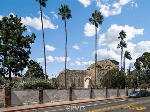 32075  Via Tonada  , San Juan Capistrano, CA