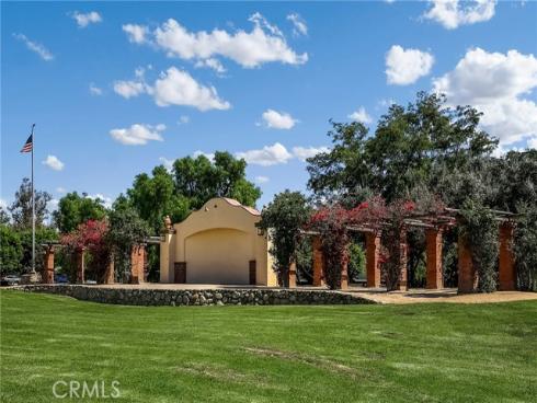 32075  Via Tonada  , San Juan Capistrano, CA