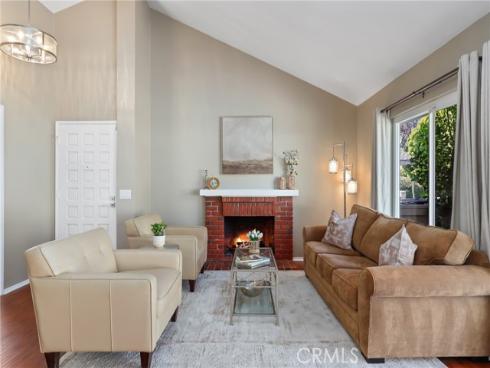 32075  Via Tonada  , San Juan Capistrano, CA