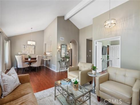 32075  Via Tonada  , San Juan Capistrano, CA