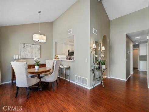 32075  Via Tonada  , San Juan Capistrano, CA