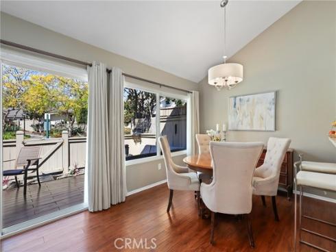 32075  Via Tonada  , San Juan Capistrano, CA