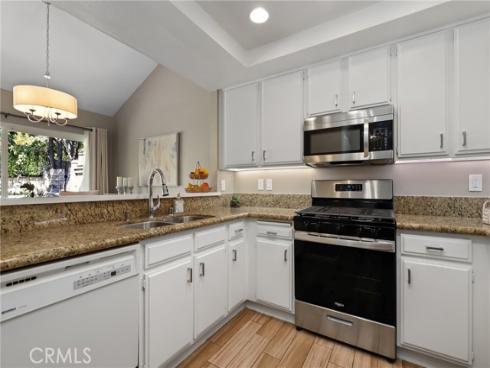 32075  Via Tonada  , San Juan Capistrano, CA