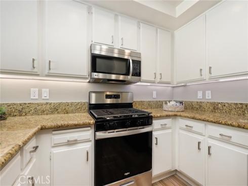 32075  Via Tonada  , San Juan Capistrano, CA