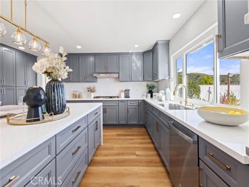 27001  Calle Esperanza  , San Juan Capistrano, CA