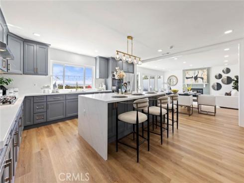 27001  Calle Esperanza  , San Juan Capistrano, CA