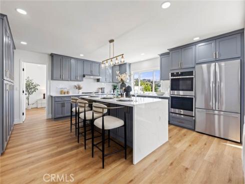 27001  Calle Esperanza  , San Juan Capistrano, CA