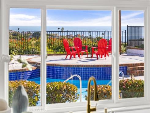 27001  Calle Esperanza  , San Juan Capistrano, CA