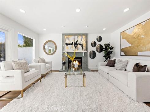 27001  Calle Esperanza  , San Juan Capistrano, CA