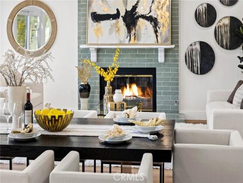 27001  Calle Esperanza  , San Juan Capistrano, CA