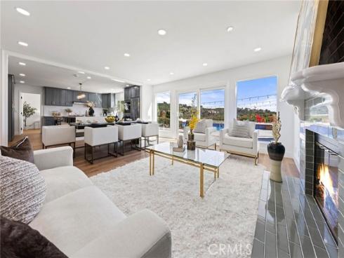 27001  Calle Esperanza  , San Juan Capistrano, CA