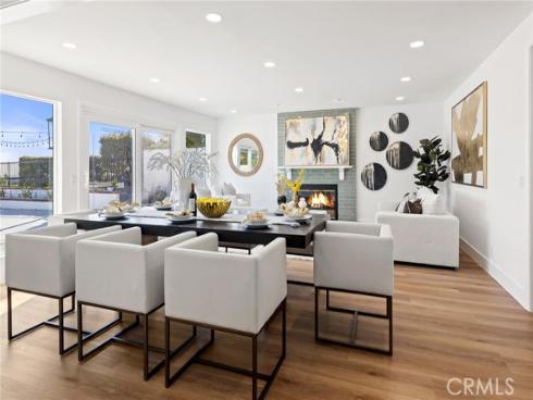 27001  Calle Esperanza  , San Juan Capistrano, CA