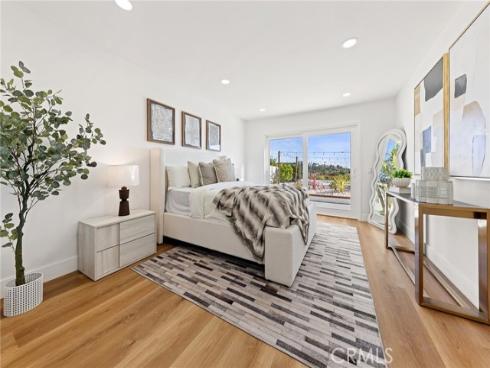 27001  Calle Esperanza  , San Juan Capistrano, CA