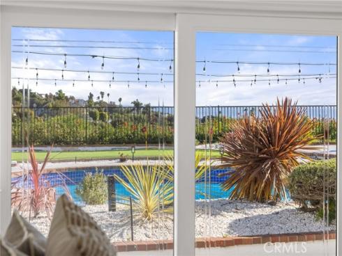 27001  Calle Esperanza  , San Juan Capistrano, CA