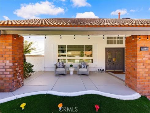 27001  Calle Esperanza  , San Juan Capistrano, CA