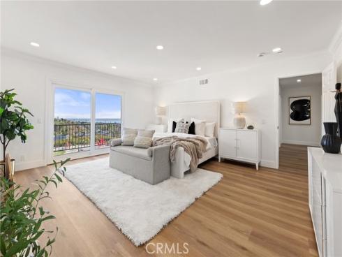 27001  Calle Esperanza  , San Juan Capistrano, CA