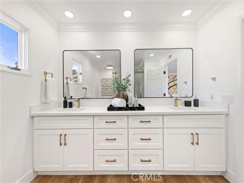 27001  Calle Esperanza  , San Juan Capistrano, CA