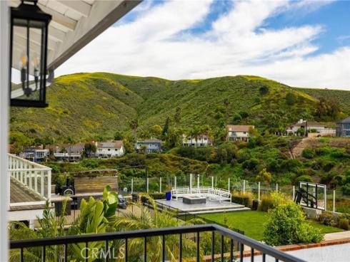 27001  Calle Esperanza  , San Juan Capistrano, CA