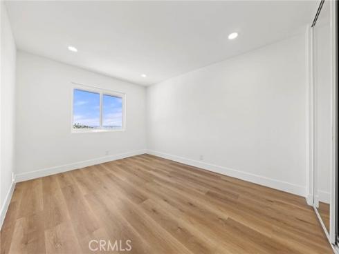 27001  Calle Esperanza  , San Juan Capistrano, CA