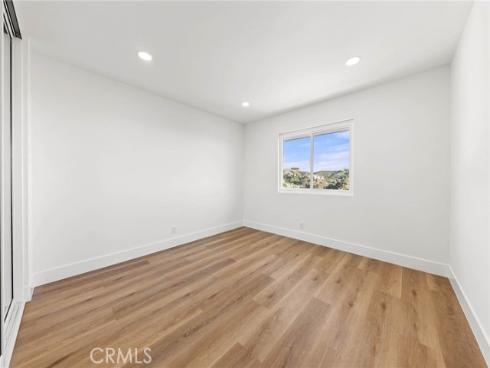 27001  Calle Esperanza  , San Juan Capistrano, CA