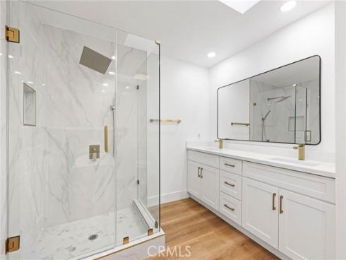 27001  Calle Esperanza  , San Juan Capistrano, CA