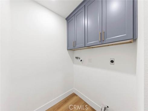 27001  Calle Esperanza  , San Juan Capistrano, CA