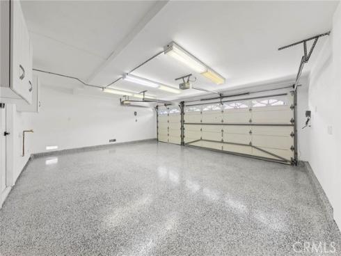 27001  Calle Esperanza  , San Juan Capistrano, CA