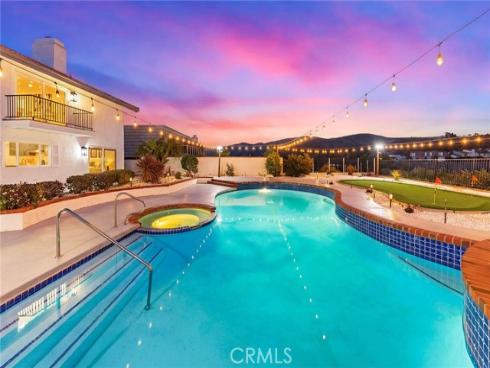 27001  Calle Esperanza  , San Juan Capistrano, CA