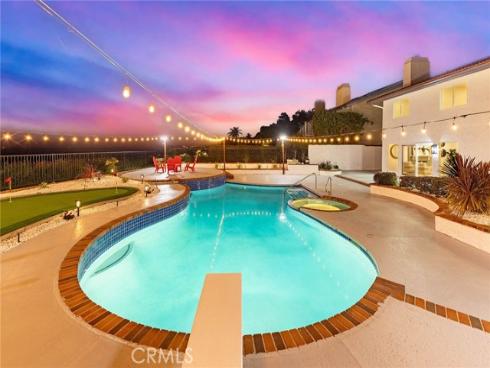 27001  Calle Esperanza  , San Juan Capistrano, CA