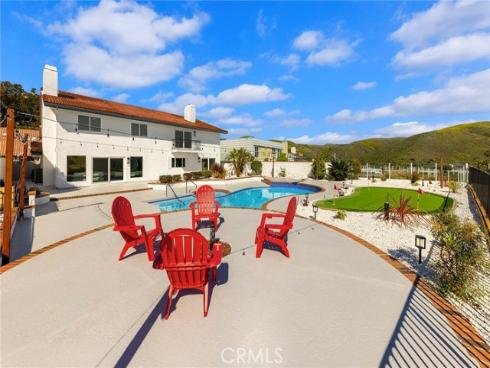 27001  Calle Esperanza  , San Juan Capistrano, CA