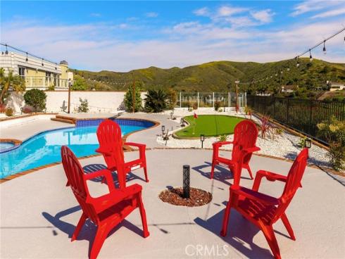 27001  Calle Esperanza  , San Juan Capistrano, CA