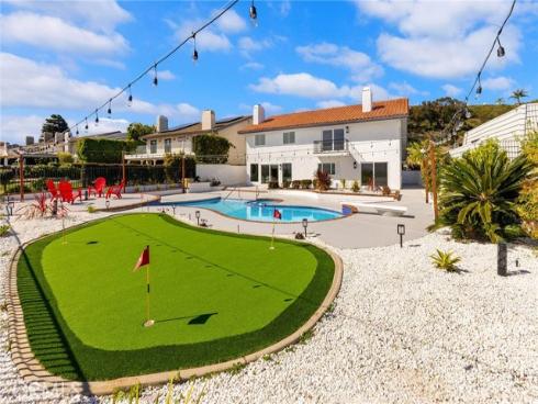 27001  Calle Esperanza  , San Juan Capistrano, CA