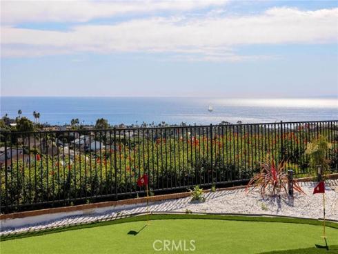 27001  Calle Esperanza  , San Juan Capistrano, CA