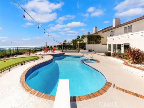 27001  Calle Esperanza  , San Juan Capistrano, CA