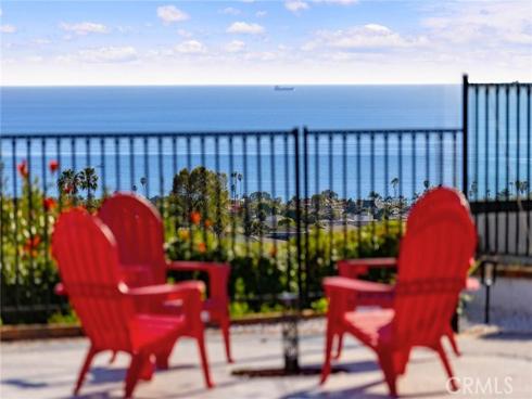 27001  Calle Esperanza  , San Juan Capistrano, CA