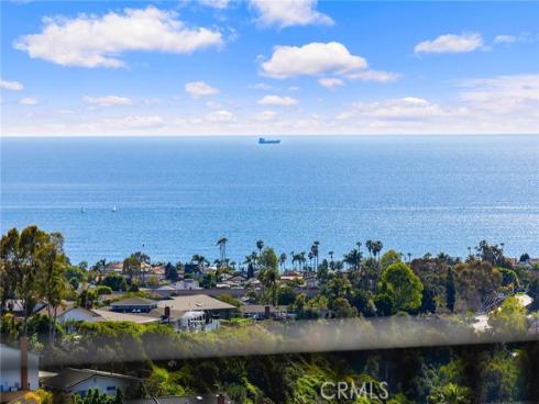 27001  Calle Esperanza  , San Juan Capistrano, CA