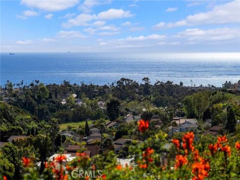 27001  Calle Esperanza  , San Juan Capistrano, CA