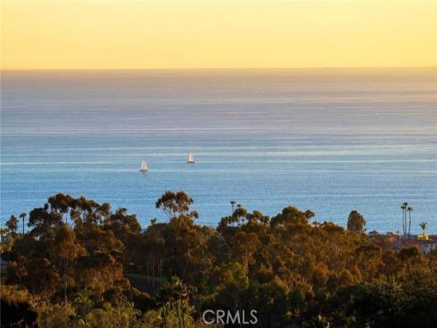 27001  Calle Esperanza  , San Juan Capistrano, CA