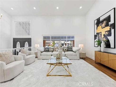 27001  Calle Esperanza  , San Juan Capistrano, CA